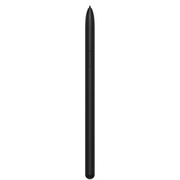 Планшет Samsung Galaxy Tab S8+ 8/256GB Wi-Fi Graphite (SM-X800NZAB)