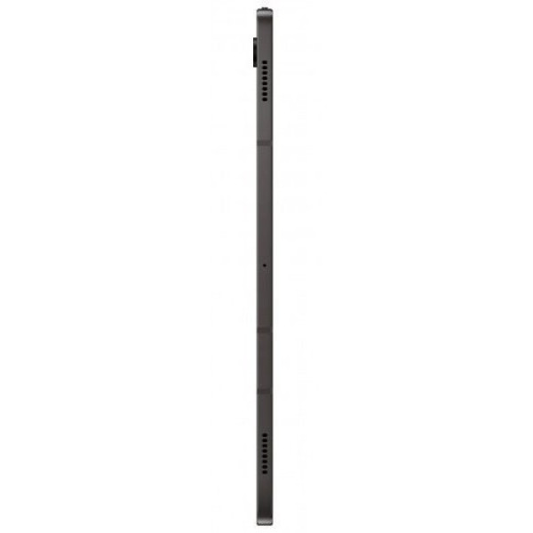 Планшет Samsung Galaxy Tab S8+ 8/256GB Wi-Fi Graphite (SM-X800NZAB)