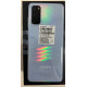 Samsung Galaxy S20 8/128GB G980F/DS Cloud Blue (Відновлений, Як новий)