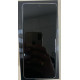 Samsung Galaxy S20 8/128GB G980F/DS Cloud Blue (Відновлений, Як новий)
