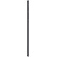 Планшет Samsung Galaxy Tab A7 Lite 3/32GB LTE Gray (SM-T225NZAA)