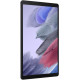 Планшет Samsung Galaxy Tab A7 Lite 3/32GB LTE Gray (SM-T225NZAA)