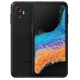 Смартфон Samsung Galaxy Xcover 6 Pro 6/128Gb Black G736B