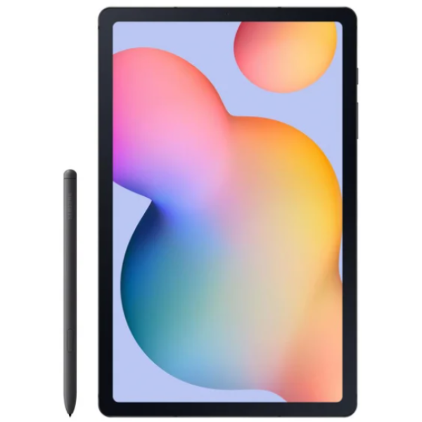 Планшет Samsung Galaxy Tab S6 Lite 2022 4/64GB LTE Gray (SM-P619NZAA)