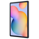 Планшет Samsung Galaxy Tab S6 Lite 2022 4/64GB LTE Gray (SM-P619NZAA)
