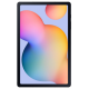 Планшет Samsung Galaxy Tab S6 Lite 2022 4/64GB LTE Gray (SM-P619NZAA)
