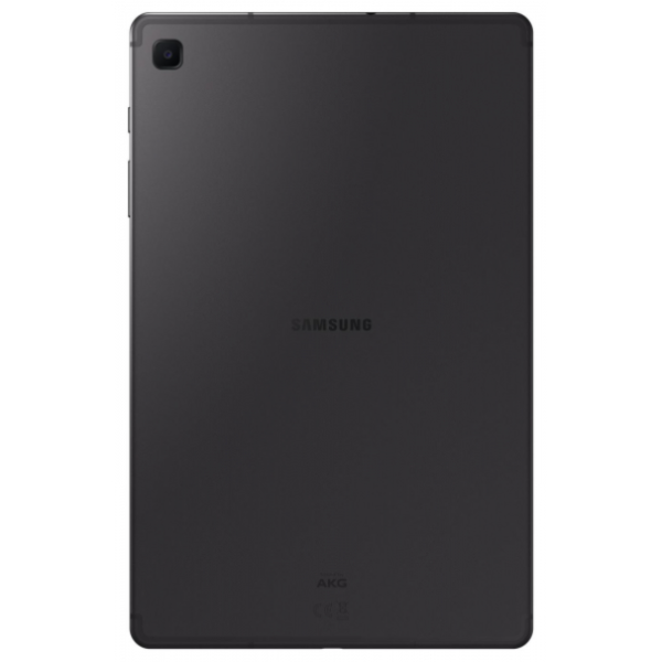Планшет Samsung Galaxy Tab S6 Lite 2022 4/64GB LTE Gray (SM-P619NZAA)