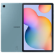 Планшет Samsung Galaxy Tab S6 Lite 2022 4/64GB LTE Blue (SM-P619NZBA)