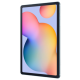 Планшет Samsung Galaxy Tab S6 Lite 2022 4/64GB LTE Blue (SM-P619NZBA)