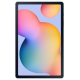 Планшет Samsung Galaxy Tab S6 Lite 2022 4/64GB LTE Blue (SM-P619NZBA)