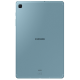 Планшет Samsung Galaxy Tab S6 Lite 2022 4/64GB LTE Blue (SM-P619NZBA)