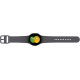 Смарт-годинник Samsung Galaxy Watch 5 40мм Graphite with Graphite Sport Band (SM-R900NZAA)