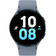 Смарт-годинник Samsung Galaxy Watch 5 44mm LTE Sapphire with Sapphire Sport Band (SM-R915NZBA)
