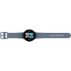 Смарт-годинник Samsung Galaxy Watch 5 44mm LTE Sapphire with Sapphire Sport Band (SM-R915NZBA)