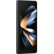 Смартфон Samsung Galaxy Fold 4 12/256GB Phantom Black F936B