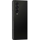 Смартфон Samsung Galaxy Fold 4 12/256GB Phantom Black F936B