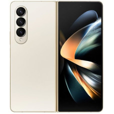 Смартфон Samsung Galaxy Fold 4 12/256GB Beige F936B
