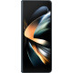 Смартфон Samsung Galaxy Fold 4 12/512GB Greygreen F936B