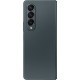 Смартфон Samsung Galaxy Fold 4 12/512GB Greygreen F936B