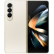 Смартфон Samsung Galaxy Fold 4 12/512GB Beige F936B