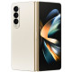 Смартфон Samsung Galaxy Fold 4 12/512GB Beige F936B