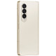 Смартфон Samsung Galaxy Fold 4 12/512GB Beige F936B