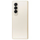 Смартфон Samsung Galaxy Fold 4 12/512GB Beige F936B