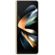 Смартфон Samsung Galaxy Fold 4 12/512GB Beige F936B