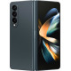 Смартфон Samsung Galaxy Fold 4 12/1TB Greygreen F936B