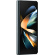 Смартфон Samsung Galaxy Fold 4 12/1TB Greygreen F936B