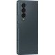 Смартфон Samsung Galaxy Fold 4 12/1TB Greygreen F936B
