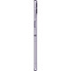 Смартфон Samsung Galaxy Flip 4 8/128GB Bora Purple F721