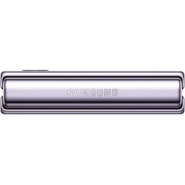 Смартфон Samsung Galaxy Flip 4 8/128GB Bora Purple F721