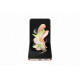 Смартфон Samsung Galaxy Flip 4 8/128GB Pink Gold F721