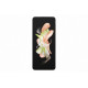Смартфон Samsung Galaxy Flip 4 8/128GB Pink Gold F721