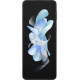 Смартфон Samsung Galaxy Flip 4 8/512GB Graphite F721
