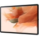 Планшет Samsung Galaxy Tab S7 FE 6/256GB Wi-Fi Mystic Green (SM-T733NLGF)