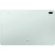 Планшет Samsung Galaxy Tab S7 FE 6/256GB Wi-Fi Mystic Green (SM-T733NLGF)