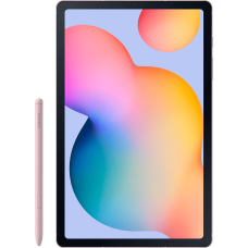 Планшет Samsung Galaxy Tab S6 Lite 2022 4/64GB Wi-Fi Pink (SM-P613NZIA)
