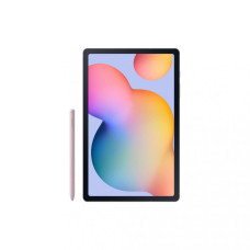 Планшет Samsung Galaxy Tab S6 Lite 2022 4/64GB LTE Pink (SM-P619NZIA)