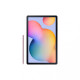 Планшет Samsung Galaxy Tab S6 Lite 2022 4/64GB LTE Pink (SM-P619NZIA)