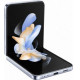 Смартфон Samsung Galaxy Flip 4 8/128GB Blue F7210 (Snapdragon)