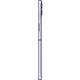 Смартфон Samsung Galaxy Flip 4 8/128GB Blue F7210 (Snapdragon)
