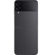 Смартфон Samsung Galaxy Flip 4 8/128GB Graphite F7210 (Snapdragon)