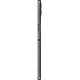 Смартфон Samsung Galaxy Flip 4 8/128GB Graphite F7210 (Snapdragon)