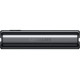 Смартфон Samsung Galaxy Flip 4 8/128GB Graphite F7210 (Snapdragon)