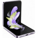 Смартфон Samsung Galaxy Flip 4 8/128GB Bora Purple F7210 (Snapdragon)