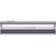 Смартфон Samsung Galaxy Flip 4 8/256GB Bora Purple F7210 (Snapdragon)