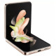 Смартфон Samsung Galaxy Flip 4 8/512GB Pink Gold F7210 (Snapdragon)
