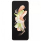 Смартфон Samsung Galaxy Flip 4 8/512GB Pink Gold F7210 (Snapdragon)